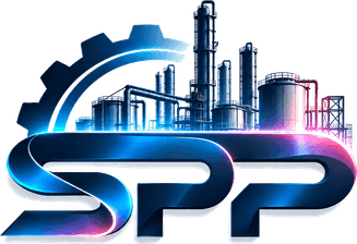 SPP